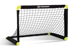 Fodboldmal 90 X 60 X 60 Cm, 1 Stk