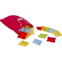 Folespil Med Sanseposer