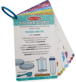 Forsker, Str. 3-6 Ar