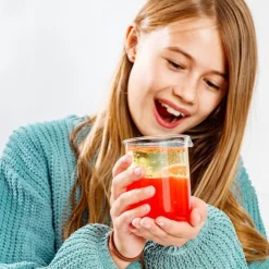 Forskerfabrikkens Julekalender - 24 Dage