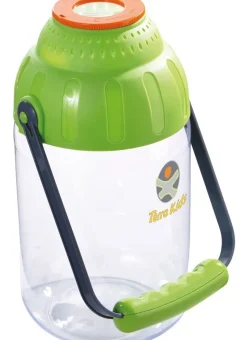 Forstorrelsesglas Med Beholder