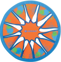 Frisbee O30 Cm - Neopren