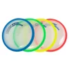 Frisbee Superdisc 24 Cm