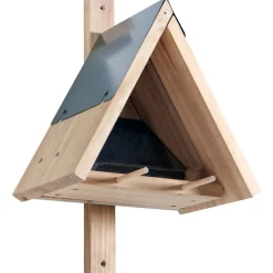 Fuglefoderhus Samlesaet