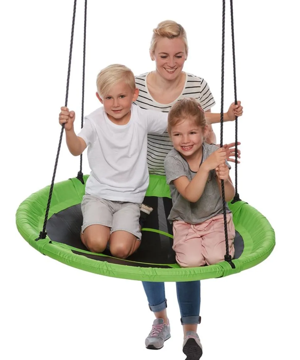 Fugleredegynge M. Betraek O110 Cm.