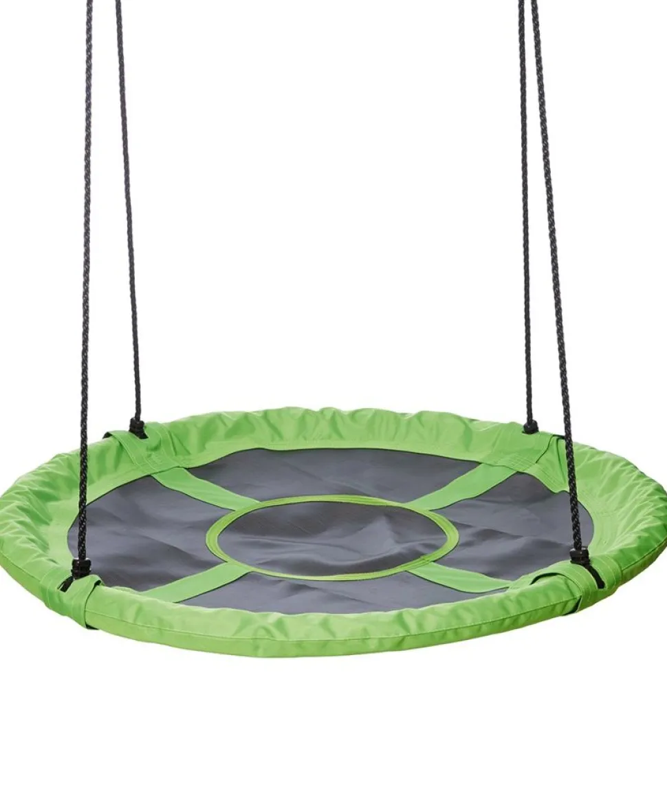 Fugleredegynge M. Betraek O110 Cm.