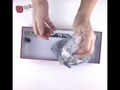 Galleri Puslespil 500 Brikker- Fantasiens Orkester