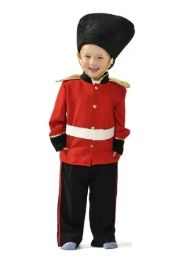 Garder M. Bjornehue - Flere Str.