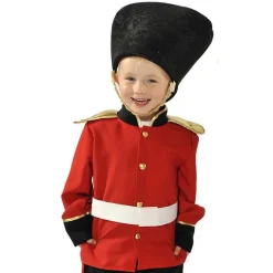 Garder M. Bjornehue - Flere Str.