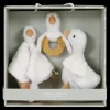 Gavesaet Til Baby - Little Goose