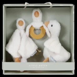 Gavesaet Til Baby - Little Goose
