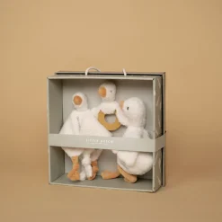 Gavesaet Til Baby - Little Goose