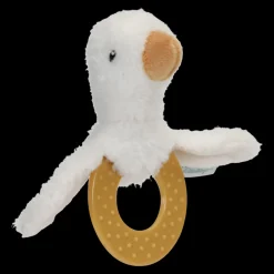 Gavesaet Til Baby - Little Goose