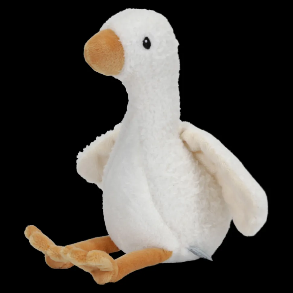 Gavesaet Til Baby - Little Goose