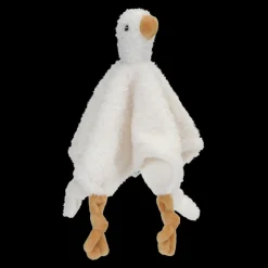 Gavesaet Til Baby - Little Goose