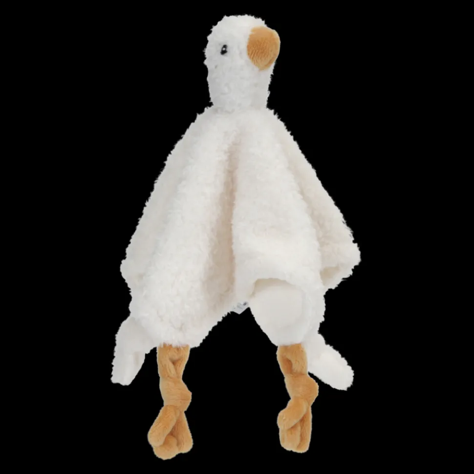 Gavesaet Til Baby - Little Goose