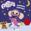 Godnat, Fantus!