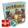 Gold Fever | Familiespil