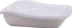 Gotz - Badekar Til Dukke
