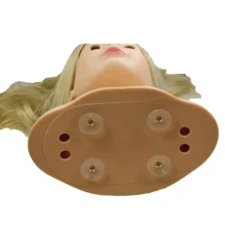 Gotz - Sminke- Og Styling Dukke