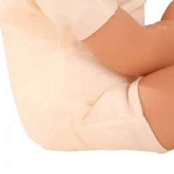 Gotz Dukke - Muffin, Dreng M. Toj 33 Cm