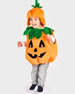 Graeskardragt, Str. 2-4 Ar