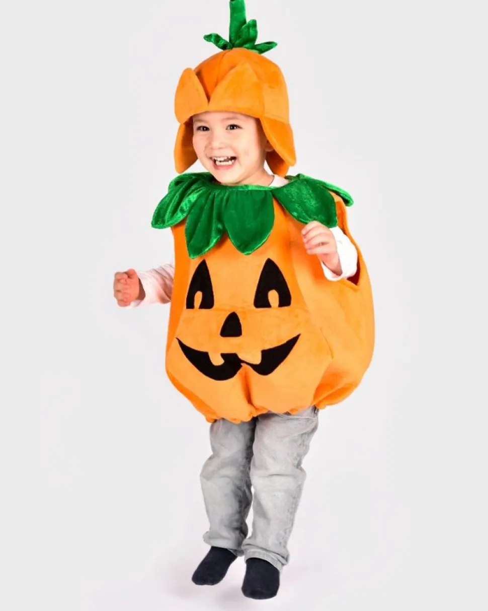 Graeskardragt, Str. 2-4 Ar