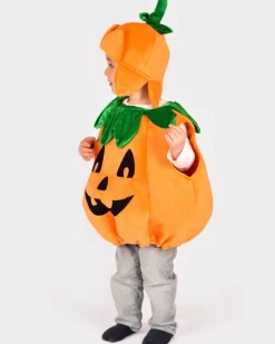 Graeskardragt, Str. 2-4 Ar