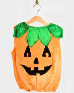 Graeskardragt, Str. 2-4 Ar