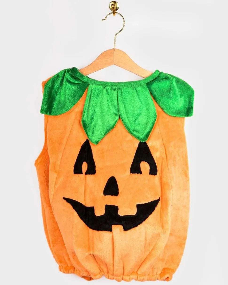 Graeskardragt, Str. 2-4 Ar