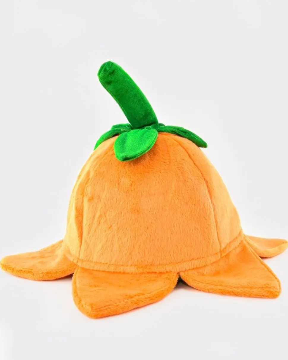 Graeskardragt, Str. 2-4 Ar