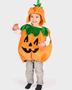 Graeskardragt, Str. 2-4 Ar