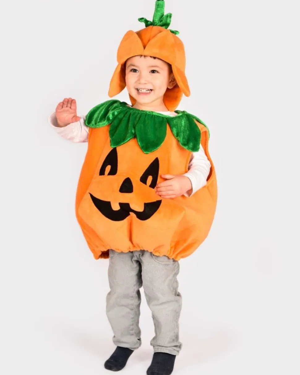 Graeskardragt, Str. 2-4 Ar