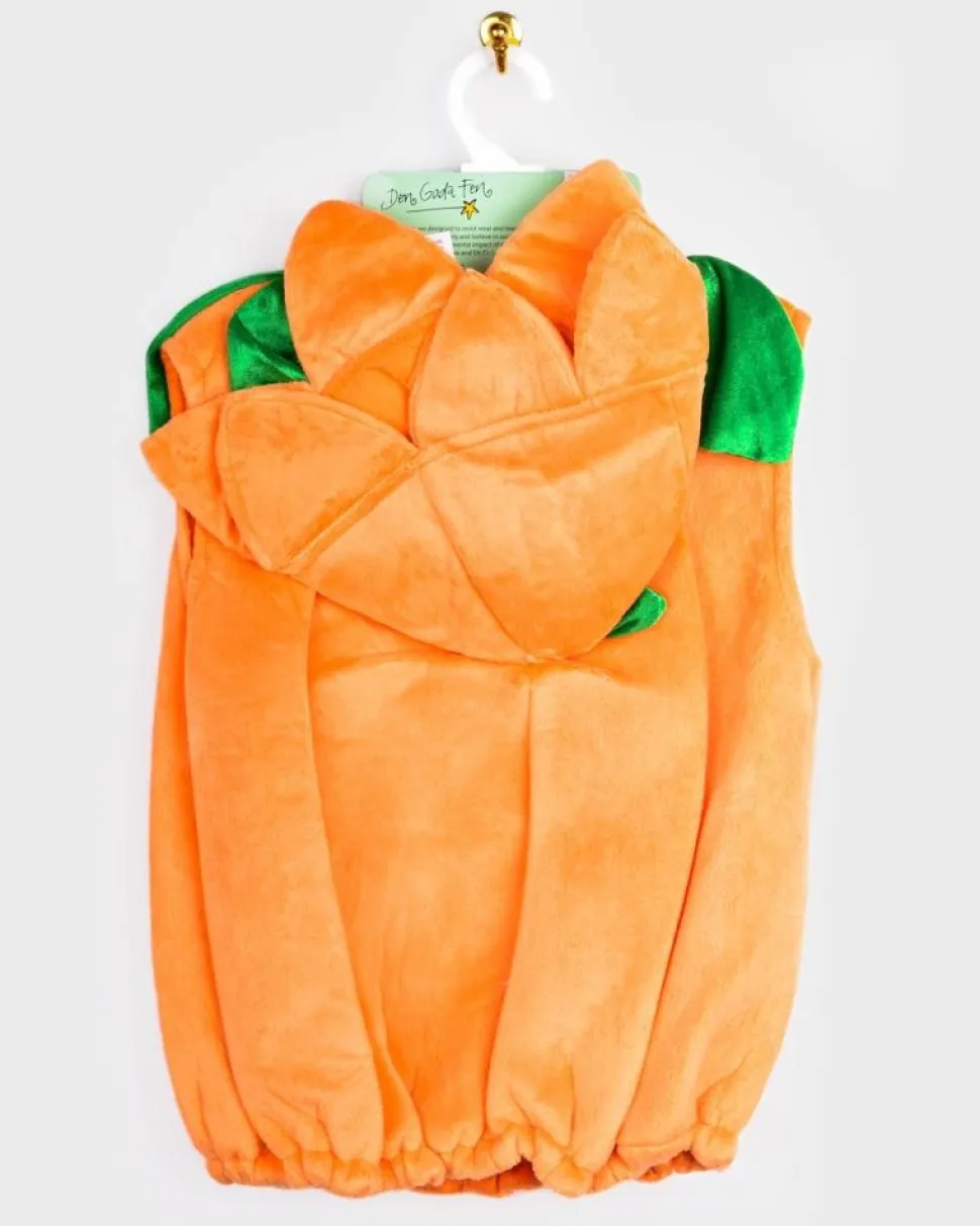 Graeskardragt, Str. 2-4 Ar