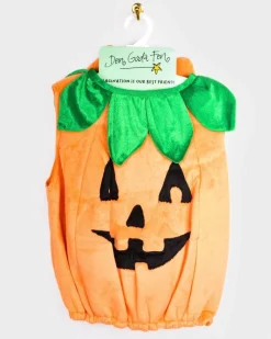 Graeskardragt, Str. 2-4 Ar