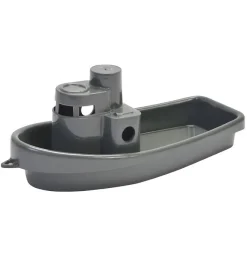 Green Bean - Bad (L: 32 Cm.)