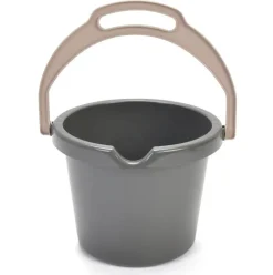 Green Bean - Spand Med Haeldetud, 16 Cm.