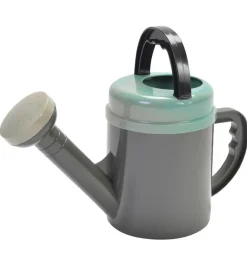 Green Bean - Vandkande