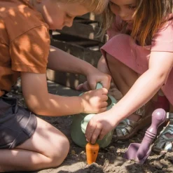 Green Garden Plantesaet, 11 Dele