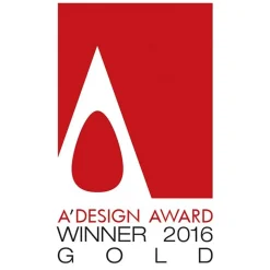 Green Science - Saltdrevet Robot