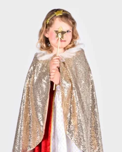 Guldkappe, Stav, Harband, Str. 3-8 Ar