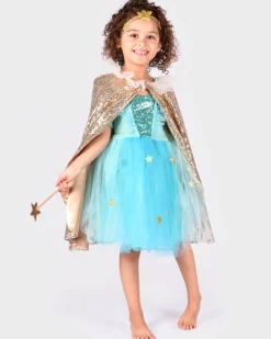 Guldkappe, Stav, Harband, Str. 3-8 Ar