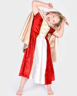 Guldkappe, Stav, Harband, Str. 3-8 Ar