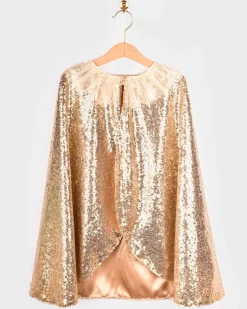 Guldkappe, Stav, Harband, Str. 3-8 Ar