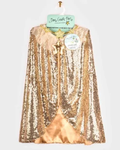 Guldkappe, Stav, Harband, Str. 3-8 Ar