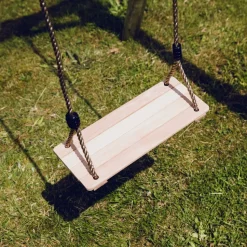 Gynge - Ahorntrae, 39 X 13 Cm.