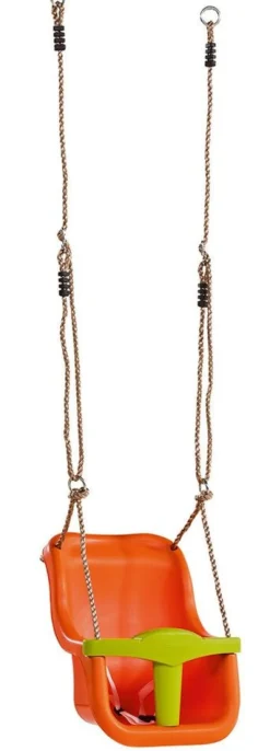 Gynge - Baby Luxe (Flere Udgaver)