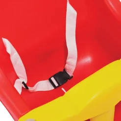 Gynge - Baby Luxe (Flere Udgaver)