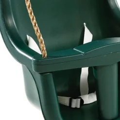 Gynge - Baby Luxe (Flere Udgaver)