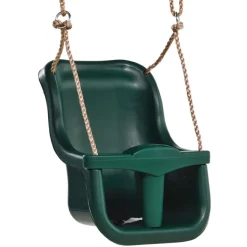 Gynge - Baby Luxe (Flere Udgaver)